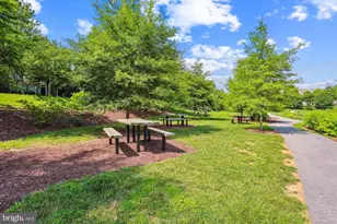 12962 Clarksburg Square Rd, Clarksburg, MD 20871 - Photo 35
