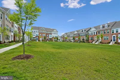 12962 Clarksburg Square Road, Clarksburg, MD 20871 - Photo 35