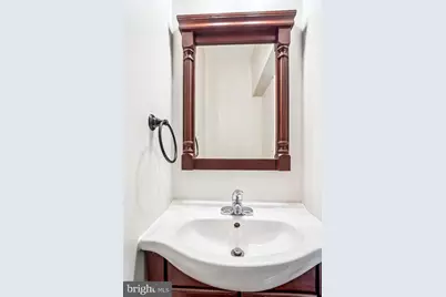 12962 Clarksburg Square Road, Clarksburg, MD 20871 - Photo 15