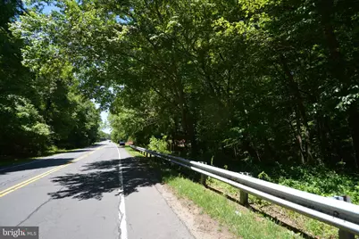 Democracy Boulevard, Potomac, MD 20854 - Photo 3