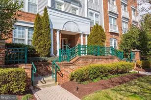 303 Redland Blvd, Rockville, MD 20850 - Photo 1