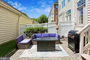 514 Bright Meadow Dr, Gaithersburg, MD 20878 - Photo 43