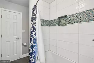 514 Bright Meadow Dr, Gaithersburg, MD 20878 - Photo 35