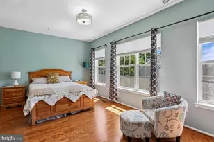 514 Bright Meadow Dr, Gaithersburg, MD 20878 - Photo 19