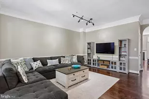 514 Bright Meadow Dr, Gaithersburg, MD 20878 - Photo 5