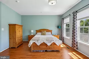 514 Bright Meadow Dr, Gaithersburg, MD 20878 - Photo 21