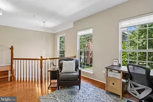 514 Bright Meadow Dr, Gaithersburg, MD 20878 - Photo 17