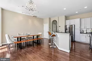 514 Bright Meadow Dr, Gaithersburg, MD 20878 - Photo 13