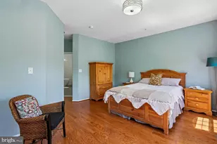 514 Bright Meadow Dr, Gaithersburg, MD 20878 - Photo 23