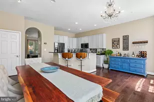 514 Bright Meadow Dr, Gaithersburg, MD 20878 - Photo 11
