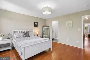 514 Bright Meadow Dr, Gaithersburg, MD 20878 - Photo 33