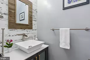 514 Bright Meadow Dr, Gaithersburg, MD 20878 - Photo 15