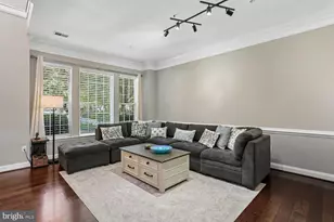 514 Bright Meadow Dr, Gaithersburg, MD 20878 - Photo 3