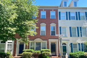 514 Bright Meadow Dr, Gaithersburg, MD 20878 - Photo 1