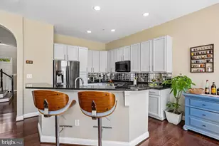 514 Bright Meadow Dr, Gaithersburg, MD 20878 - Photo 7