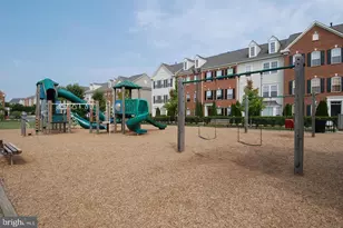 514 Bright Meadow Dr, Gaithersburg, MD 20878 - Photo 53