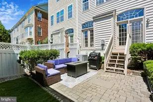 514 Bright Meadow Dr, Gaithersburg, MD 20878 - Photo 41