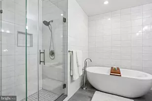 514 Bright Meadow Dr, Gaithersburg, MD 20878 - Photo 27