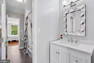 514 Bright Meadow Dr, Gaithersburg, MD 20878 - Photo 37