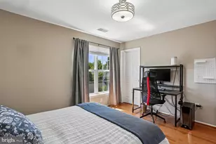 514 Bright Meadow Dr, Gaithersburg, MD 20878 - Photo 39