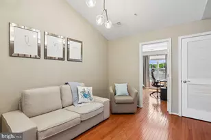 514 Bright Meadow Dr, Gaithersburg, MD 20878 - Photo 29