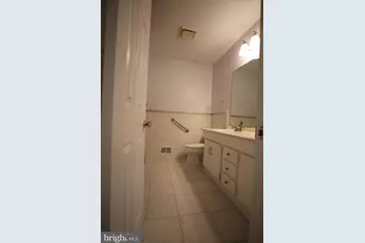 10052 Colebrook Avenue, Potomac, MD 20854 - Photo 19