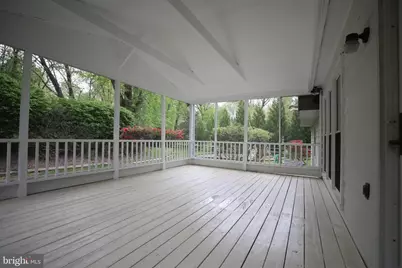 10052 Colebrook Avenue, Potomac, MD 20854 - Photo 9