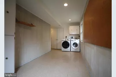 10052 Colebrook Avenue, Potomac, MD 20854 - Photo 17