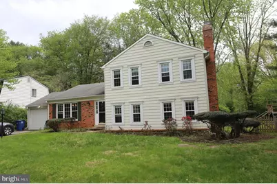 10052 Colebrook Avenue, Potomac, MD 20854 - Photo 1