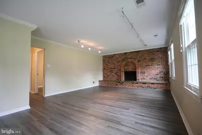 10052 Colebrook Avenue, Potomac, MD 20854 - Photo 13