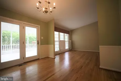 10052 Colebrook Avenue, Potomac, MD 20854 - Photo 7
