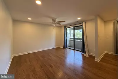 18118 Kilrush Court, Montgomery Village, MD 20886 - Photo 11
