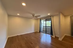 18118 Kilrush Ct, Montgomery Village, MD 20886 - Photo 11