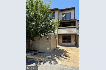 18118 Kilrush Court, Montgomery Village, MD 20886 - Photo 1