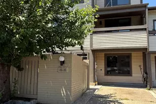 18118 Kilrush Ct, Montgomery Village, MD 20886 - Photo 1
