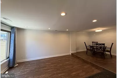 18118 Kilrush Court, Montgomery Village, MD 20886 - Photo 3