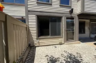 18118 Kilrush Ct, Montgomery Village, MD 20886 - Photo 25