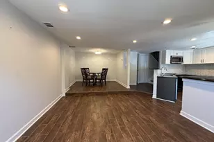 18118 Kilrush Ct, Montgomery Village, MD 20886 - Photo 5