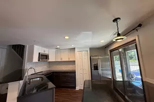 18118 Kilrush Ct, Montgomery Village, MD 20886 - Photo 7