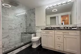 18118 Kilrush Ct, Montgomery Village, MD 20886 - Photo 15