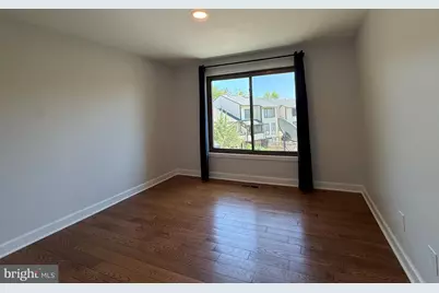 18118 Kilrush Court, Montgomery Village, MD 20886 - Photo 23
