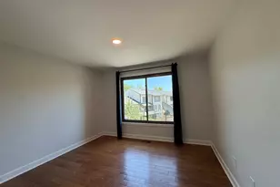 18118 Kilrush Ct, Montgomery Village, MD 20886 - Photo 23