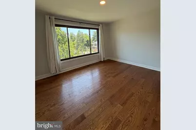 18118 Kilrush Court, Montgomery Village, MD 20886 - Photo 21