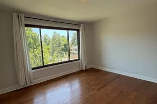 18118 Kilrush Ct, Montgomery Village, MD 20886 - Photo 21