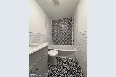 18118 Kilrush Court, Montgomery Village, MD 20886 - Photo 19