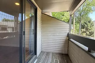18118 Kilrush Ct, Montgomery Village, MD 20886 - Photo 17