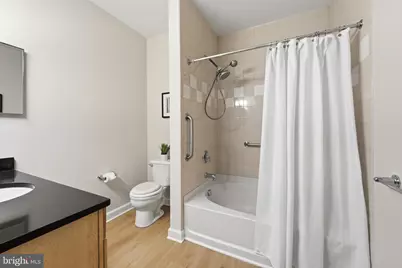 1201 E West Highway #332, Silver Spring, MD 20910 - Photo 27