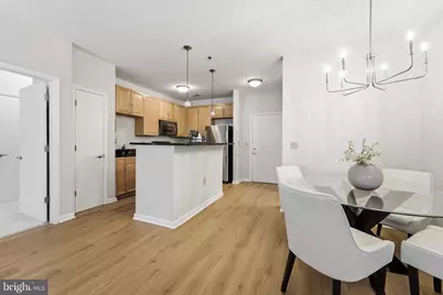 1201 E West Highway #332, Silver Spring, MD 20910 - Photo 9
