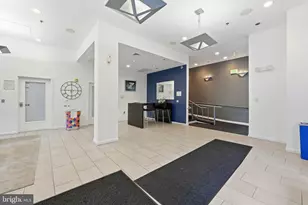 1201 E West Hwy, Silver Spring, MD 20910 - Photo 31