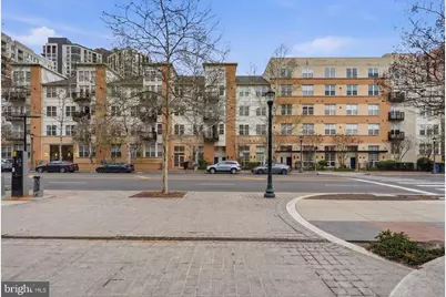1201 E West Highway #332, Silver Spring, MD 20910 - Photo 3